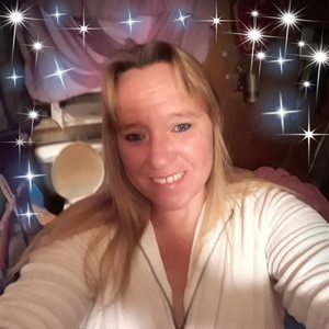 Meet your Posher, Mandy